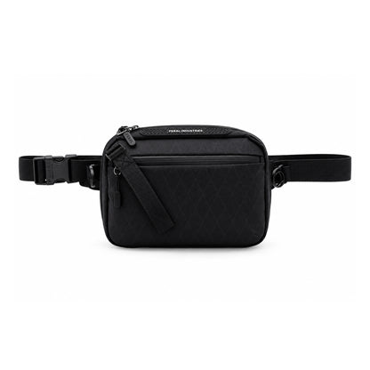 FERAL APEX™ X-Pac Magnetic QuickDraw Sling Bag EDC