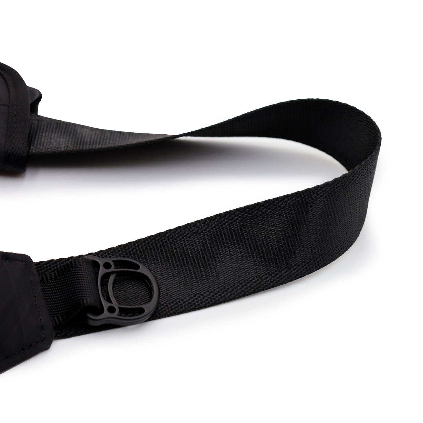 FERAL APEX™ X-Pac Magnetic QuickDraw Sling Bag EDC