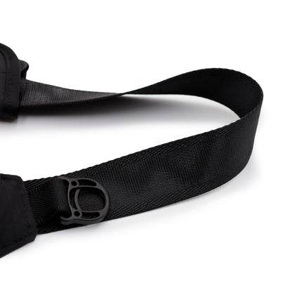 FERAL APEX™ X-Pac Magnetic QuickDraw Sling Bag EDC