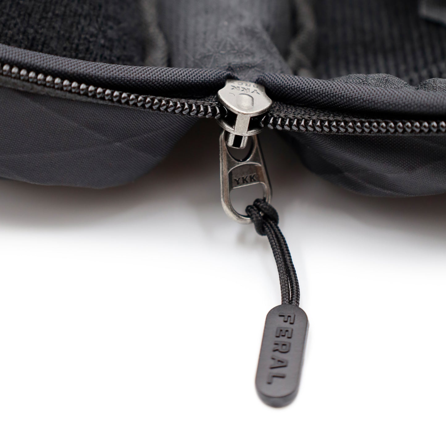 FERAL APEX™ X-Pac Magnetic QuickDraw Sling Bag EDC